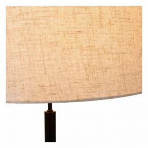 Торшер Lucide Maya 45709/81/38 в Лесном - lesnoy.mebel24.online | фото 3