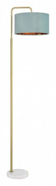 Торшер Lumion Aviola 8074/1F в Лесном - lesnoy.mebel24.online | фото