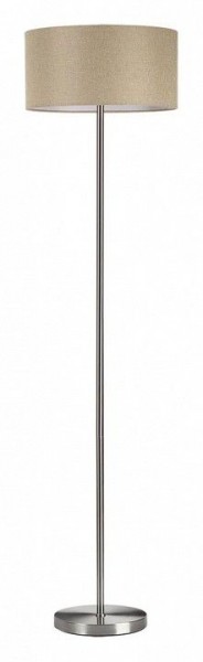 Торшер Lumion NIKKI 8250/2F в Лесном - lesnoy.mebel24.online | фото