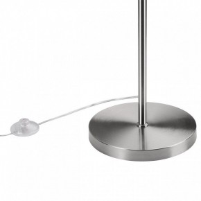Торшер Lumion NIKKI 8250/2F в Лесном - lesnoy.mebel24.online | фото 10