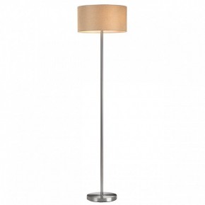 Торшер Lumion NIKKI 8250/2F в Лесном - lesnoy.mebel24.online | фото 2