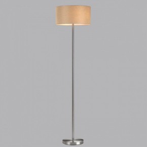 Торшер Lumion NIKKI 8250/2F в Лесном - lesnoy.mebel24.online | фото 3