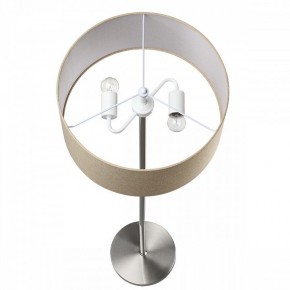 Торшер Lumion NIKKI 8250/2F в Лесном - lesnoy.mebel24.online | фото 4