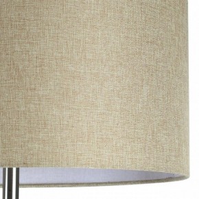 Торшер Lumion NIKKI 8250/2F в Лесном - lesnoy.mebel24.online | фото 7