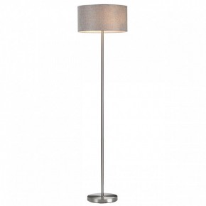 Торшер Lumion NIKKI 8251/2F в Лесном - lesnoy.mebel24.online | фото 2