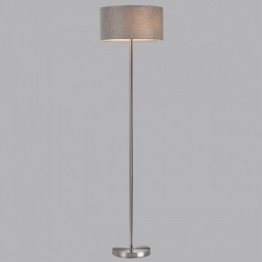 Торшер Lumion NIKKI 8251/2F в Лесном - lesnoy.mebel24.online | фото 3