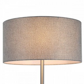 Торшер Lumion NIKKI 8251/2F в Лесном - lesnoy.mebel24.online | фото 7