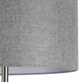 Торшер Lumion NIKKI 8251/2F в Лесном - lesnoy.mebel24.online | фото 8