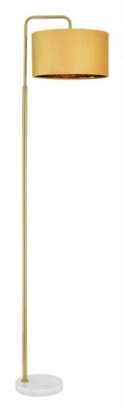 Торшер Lumion Velveta 8072/1F в Лесном - lesnoy.mebel24.online | фото