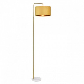 Торшер Lumion Velveta 8072/1F в Лесном - lesnoy.mebel24.online | фото 2