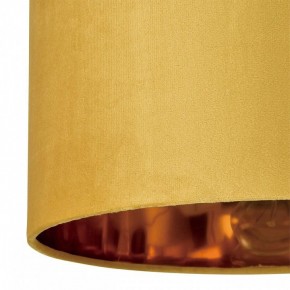 Торшер Lumion Velveta 8072/1F в Лесном - lesnoy.mebel24.online | фото 6