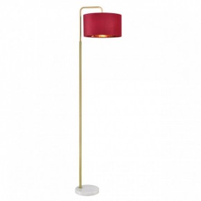 Торшер Lumion Velveta 8073/1F в Лесном - lesnoy.mebel24.online | фото 2