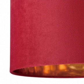 Торшер Lumion Velveta 8073/1F в Лесном - lesnoy.mebel24.online | фото 6