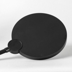 Торшер Lussole Amador LSP-0918 в Лесном - lesnoy.mebel24.online | фото 3