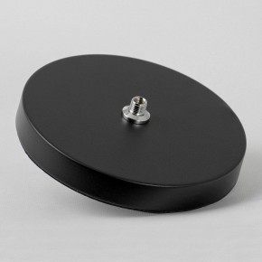 Торшер Lussole Amador LSP-0918 в Лесном - lesnoy.mebel24.online | фото 6