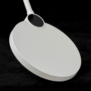 Торшер Lussole Amador LSP-0919 в Лесном - lesnoy.mebel24.online | фото 2