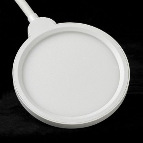 Торшер Lussole Amador LSP-0919 в Лесном - lesnoy.mebel24.online | фото 3