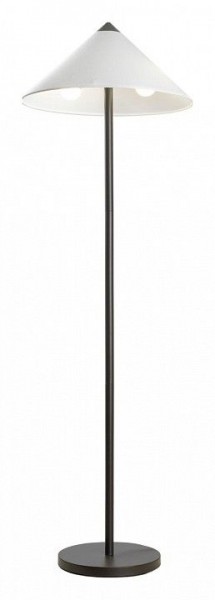 Торшер Lussole Escambia LSP-0657 в Лесном - lesnoy.mebel24.online | фото