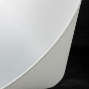 Торшер Lussole Escambia LSP-0657 в Лесном - lesnoy.mebel24.online | фото 2