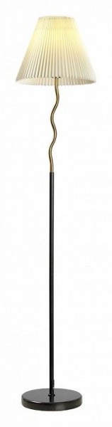 Торшер Lussole Escambia LSP-0661 в Лесном - lesnoy.mebel24.online | фото