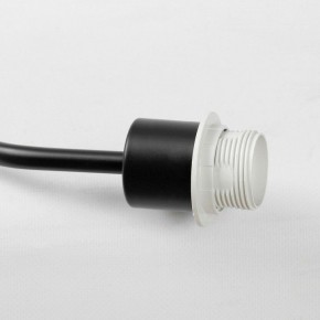 Торшер Lussole Escambia LSP-0663 в Лесном - lesnoy.mebel24.online | фото 8