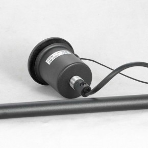 Торшер Lussole Greene LSP-0572 в Лесном - lesnoy.mebel24.online | фото 3
