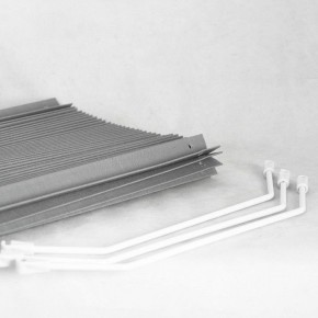 Торшер Lussole Greene LSP-0572 в Лесном - lesnoy.mebel24.online | фото 6