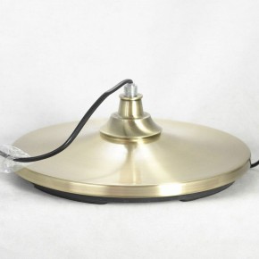 Торшер Lussole Greene LSP-0573 в Лесном - lesnoy.mebel24.online | фото 4