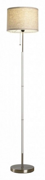 Торшер Lussole Hendry LSP-0660 в Лесном - lesnoy.mebel24.online | фото