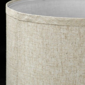 Торшер Lussole Hendry LSP-0660 в Лесном - lesnoy.mebel24.online | фото 3