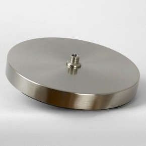 Торшер Lussole Hendry LSP-0660 в Лесном - lesnoy.mebel24.online | фото 8