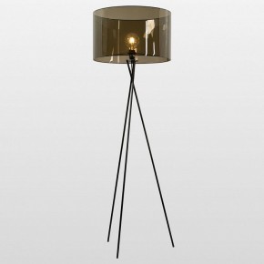 Торшер Lussole Lincoln LSP-0733 в Лесном - lesnoy.mebel24.online | фото