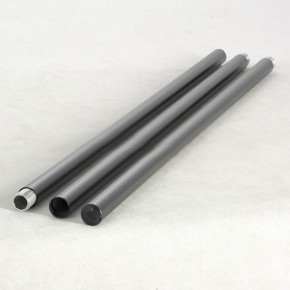 Торшер Lussole Lincoln LSP-0733 в Лесном - lesnoy.mebel24.online | фото 4