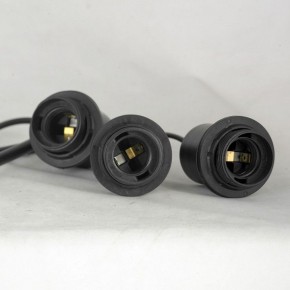 Торшер Lussole Buckeye LSP-0579 в Лесном - lesnoy.mebel24.online | фото 3