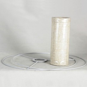 Торшер Lussole Buckeye LSP-0579 в Лесном - lesnoy.mebel24.online | фото 4