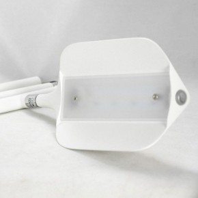 Торшер Lussole LSP-059 LSP-0594 в Лесном - lesnoy.mebel24.online | фото 2