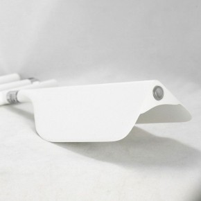Торшер Lussole LSP-059 LSP-0594 в Лесном - lesnoy.mebel24.online | фото 3