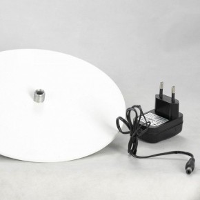 Торшер Lussole LSP-059 LSP-0594 в Лесном - lesnoy.mebel24.online | фото 4
