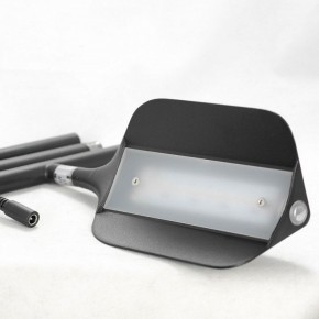 Торшер Lussole LSP-059 LSP-0595 в Лесном - lesnoy.mebel24.online | фото 2