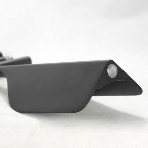 Торшер Lussole LSP-059 LSP-0595 в Лесном - lesnoy.mebel24.online | фото 3