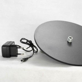 Торшер Lussole LSP-059 LSP-0595 в Лесном - lesnoy.mebel24.online | фото 4