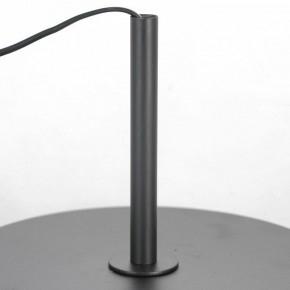 Торшер Lussole  LSP-0590 в Лесном - lesnoy.mebel24.online | фото 3