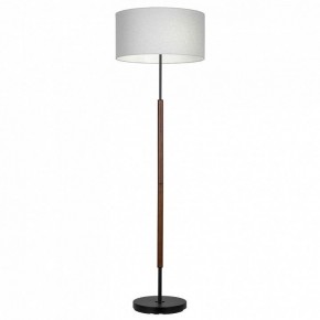 Торшер Lussole  LSP-0590 в Лесном - lesnoy.mebel24.online | фото