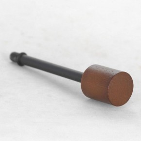 Торшер Lussole  LSP-0590 в Лесном - lesnoy.mebel24.online | фото 4