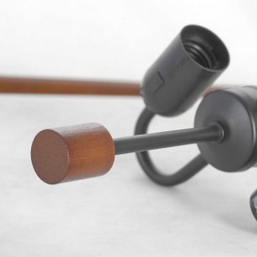 Торшер Lussole  LSP-0590 в Лесном - lesnoy.mebel24.online | фото 6