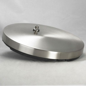 Торшер Lussole Tallapoosa LSP-0593 в Лесном - lesnoy.mebel24.online | фото 6