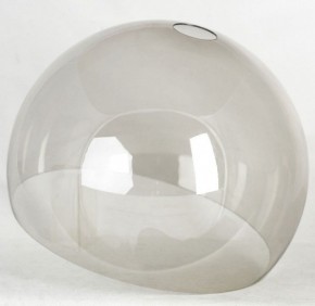 Торшер Lussole LSP-06 LSP-0636 в Лесном - lesnoy.mebel24.online | фото 2