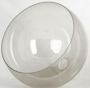 Торшер Lussole LSP-06 LSP-0636 в Лесном - lesnoy.mebel24.online | фото 3