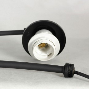 Торшер Lussole LSP-06 LSP-0636 в Лесном - lesnoy.mebel24.online | фото 4