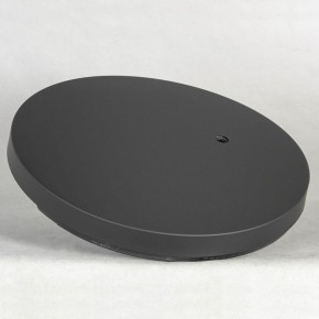 Торшер Lussole LSP-06 LSP-0636 в Лесном - lesnoy.mebel24.online | фото 7